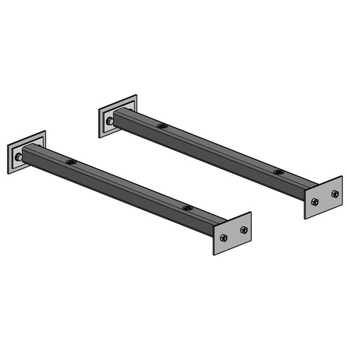 Omp motorsport universal weld - motorsport,