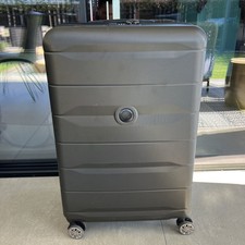 DELSEY Paris Air Armour 76cm