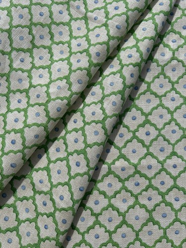 Linwood buttons mint - linwood,
