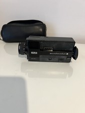 Eumig Mini 3 Camera with