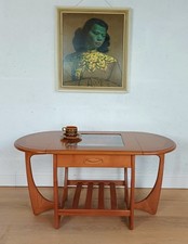 G-plan Astro Mid Century Drop