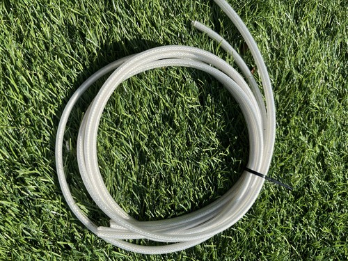 Qed silver anniversary tube - x,
