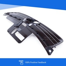 Fits VW Polo 9N 2001-2005 Main