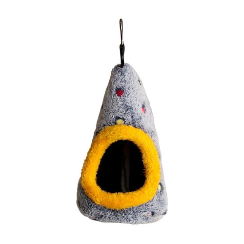 Bird warm nest decorative - bird,