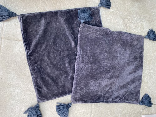Oka linen cotton blend - x,