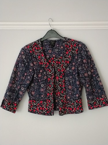 Kate moss topshop liberty - kate,
