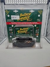 Battery tender 021 0128 - battery, 021-0128