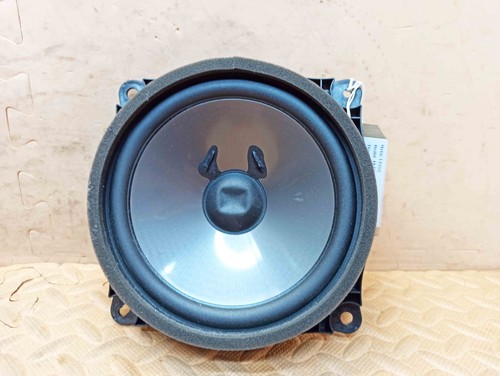 Lexus is300h mk3 - mk3, 2016-2020