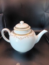 Royal Worcester Juliette