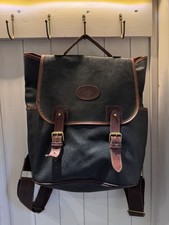 Mulberry Large Leather
