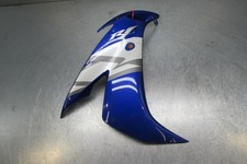 Yamaha YZF-R1 5VY 2004-2006