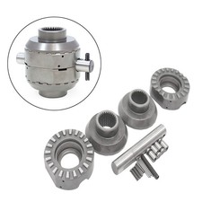 Locker Axle  SL D44-30 Posi 30