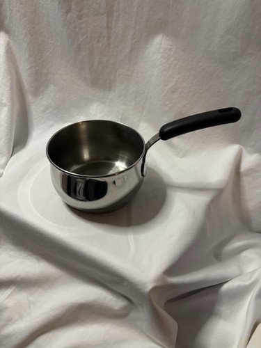 Meyer bella cuisine - cuisine, 2
