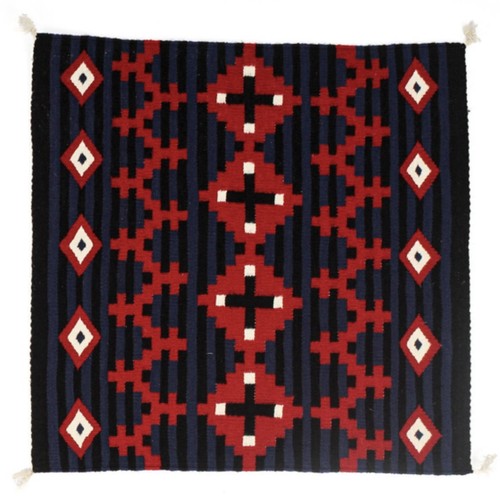 Navajo moki southwestern wall - navajo,