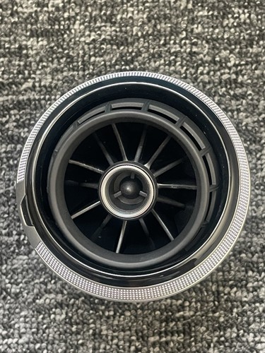 Audi line 2012 2016 - 8v, s