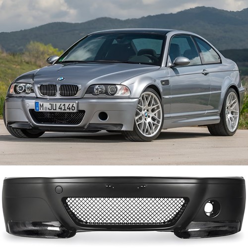 2001 2006 bmw e46 - bmw, m3