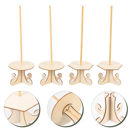 Pcs sweet display - display, stand