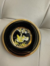 Limited Edition Japanese