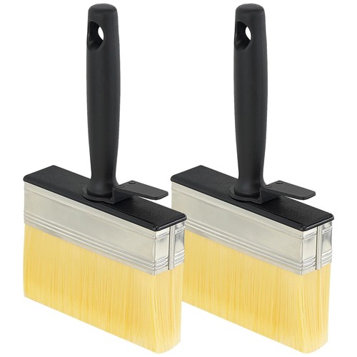 Professional diy paint brush - diy,