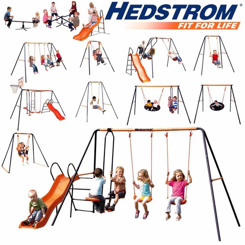 Hedstrom quality - hedstrom,