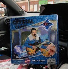 car boot bundle, resell items