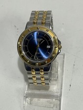 Raymond Weil Tango 5560 Men's