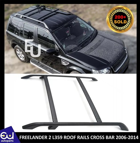For land rover freelander - for, 2