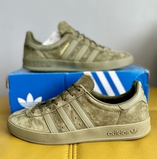 🔥 adidas Originals