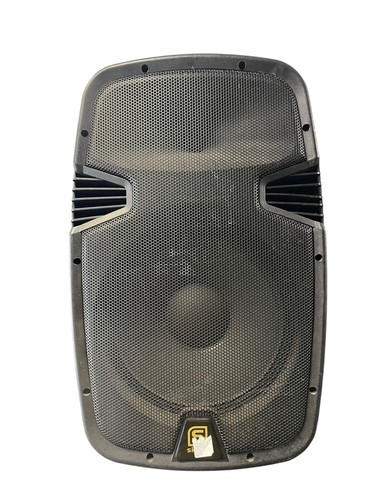 Skytec pa912 inch 500w - pa912,