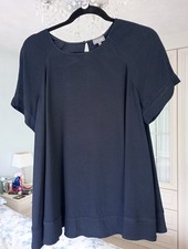 Phase Eight Women's 14,Navy