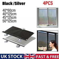 Roller blinds suction - suction, cup