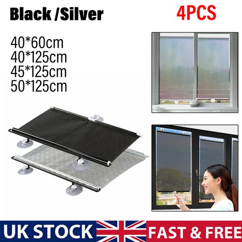 Roller blinds suction cup - roller,