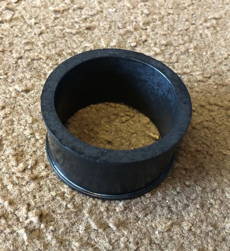 Fuel pump mounting ring - fuel,