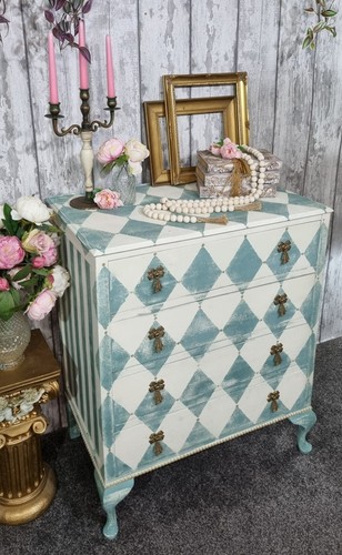 Chest drawers with - chest,