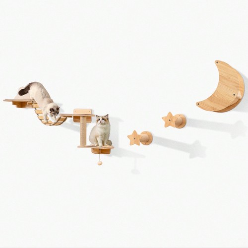Costway beige wall mounted - costway,