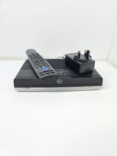 BT/EE DTR-T2100 Youview+
