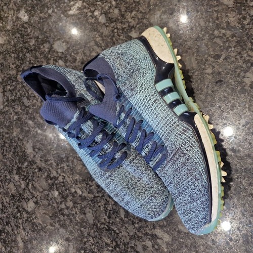Adidas tour360 parley golf - adidas,