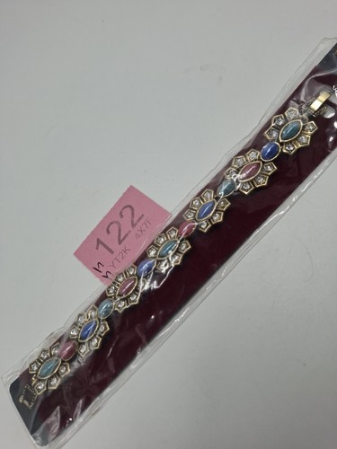 Beautiful jewelry gold - jewelry, tone