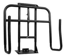 Hot Tub Cover Lifter Hydraulic