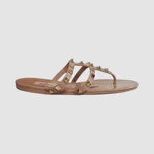 $491 Valentino Garavani Women