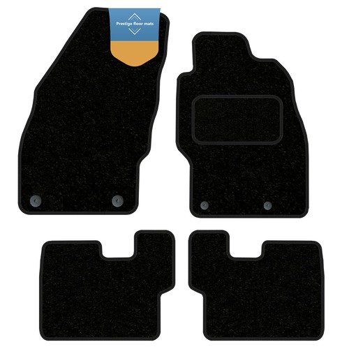 Fits vauxhall corsa 2006 2019 - fits,