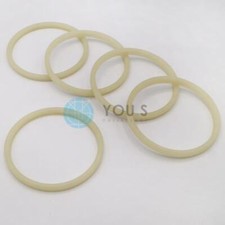 5 x Centring Ring Distance