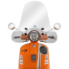 Vespa GT GTS Super 125-300