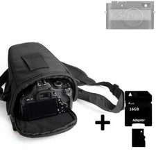For Leica M11 Monochrom case