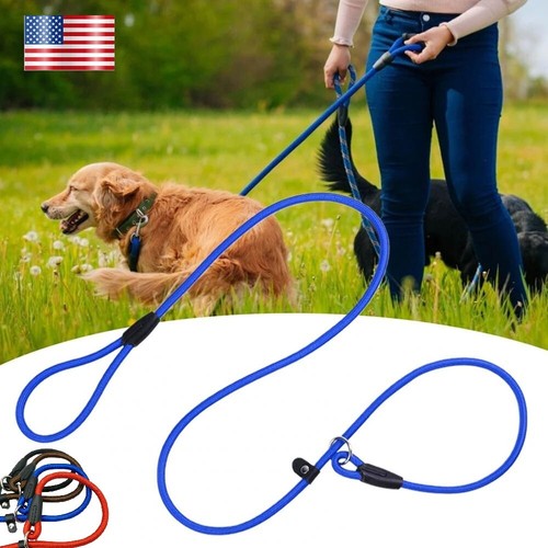 Dog nylon adjustable - dog,
