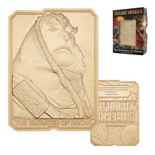 Twilight Imperium The Emirates