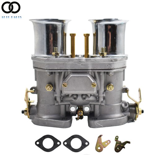 Carburetor engine barrel for - engine,