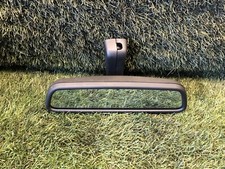 RANGE ROVER P38 2.5 4.0 4.6