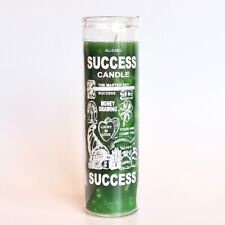 Success Ritual 7 day Prayer