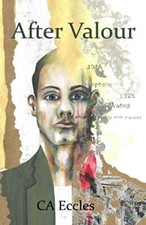 After Valour, Very Good Condition, Eccles, C A, ISBN 9798677498091